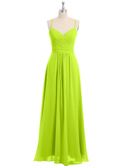 Verde Lime