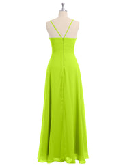 Verde Lime