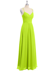 Verde Lime