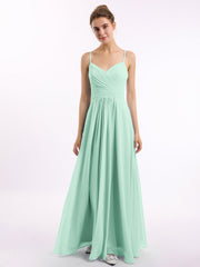 Verde Menta
