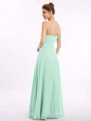 Verde Menta