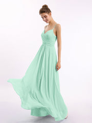 Verde Menta