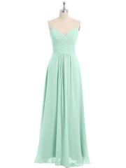 Verde Menta