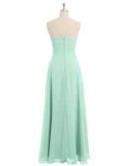 Verde Menta