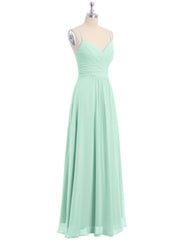 Verde Menta