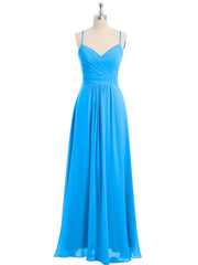Blu Oceano