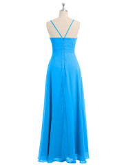 Blu Oceano