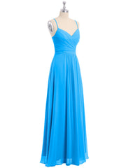Blu Oceano