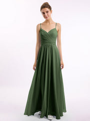Verde Oliva