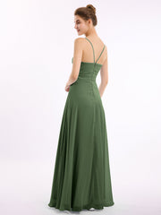Verde Oliva