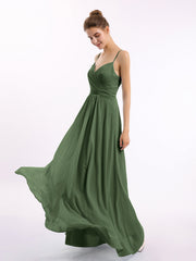 Verde Oliva