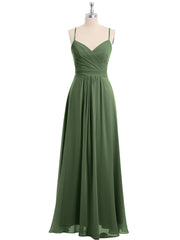 Verde Oliva