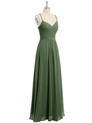 Verde Oliva
