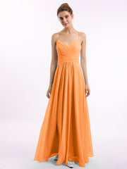 Arancio