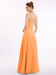 Arancio