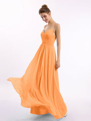 Arancio