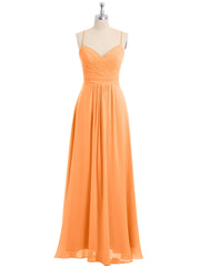 Arancio