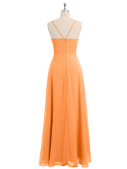 Arancio