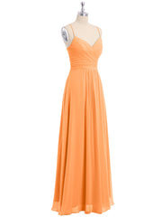 Arancio