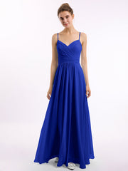 Blu Royal