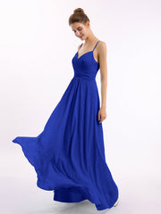 Blu Royal