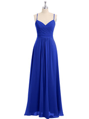 Blu Royal
