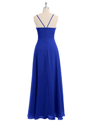Blu Royal