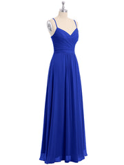 Blu Royal