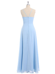 Blu Cielo