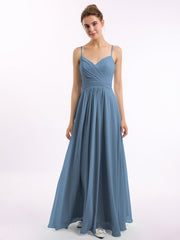 Blu Ardesia