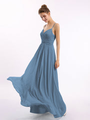 Blu Ardesia
