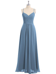 Blu Ardesia