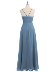 Blu Ardesia