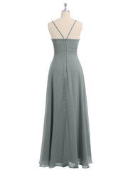 Grigio Acciaio