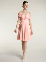 Corallo