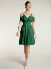 Verde Scuro