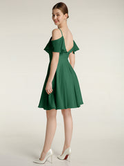 Verde Scuro