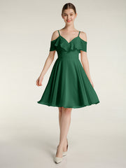 Verde Scuro