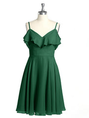 Verde Scuro
