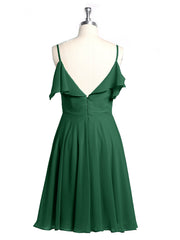 Verde Scuro