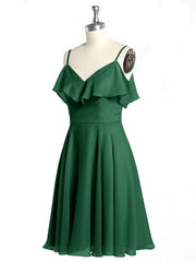 Verde Scuro