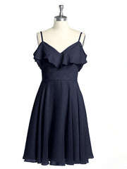 Blu Scuro