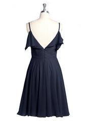 Blu Scuro