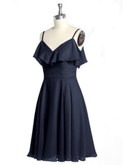 Blu Scuro