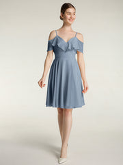 Azzurro Polvere