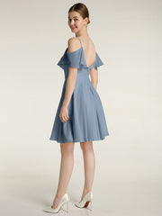 Azzurro Polvere