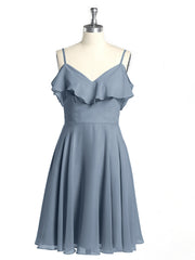Azzurro Polvere