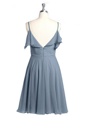 Azzurro Polvere