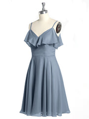 Azzurro Polvere