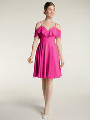 Fucsia
